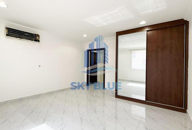 56415862 - Property Main Image