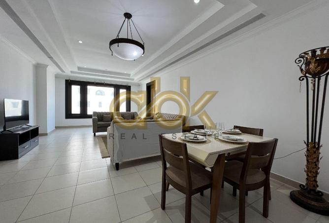 55378991 - Property Image 2