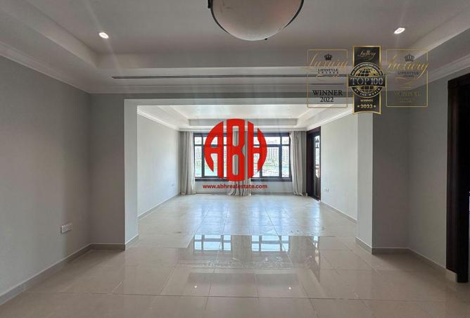 61615861 - Property Main Image