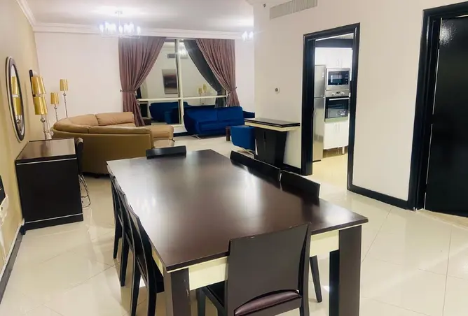 56267537 - Property Image 2