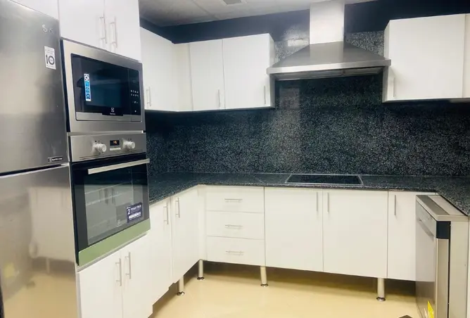 56267537 - Property Image 3