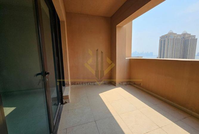 56774725 - Property Image 2