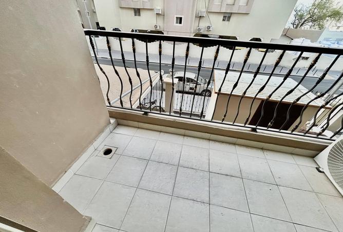 52862376 - صورة العقار 3