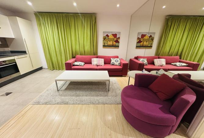 53187758 - Property Image 3