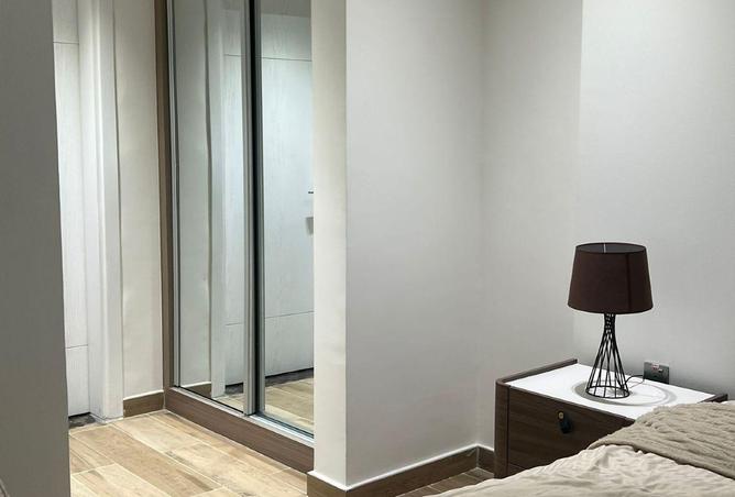 54589556 - صورة العقار 3