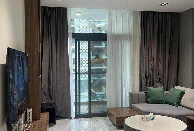 54589556 - صورة العقار 2