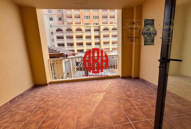 61501912 - Property Main Image
