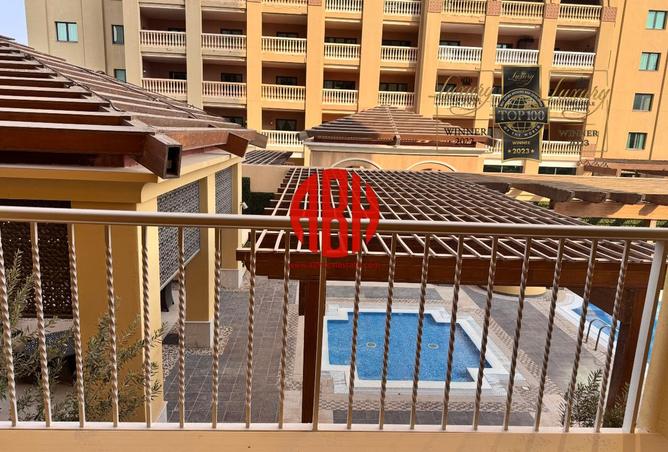 61501912 - Property Image 2