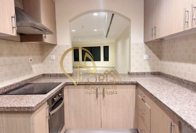 54297725 - Property Image 2