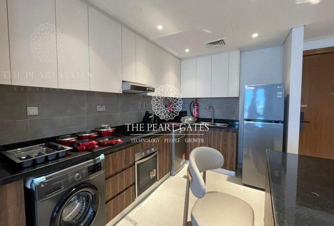 53190273 - Property Image 2