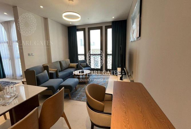 53190273 - Property Image 3