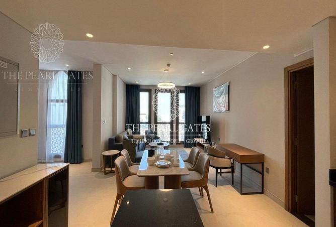 53190273 - Property Main Image