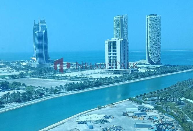 58415397 - Property Main Image
