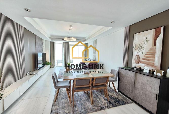 60946462 - Property Image 3