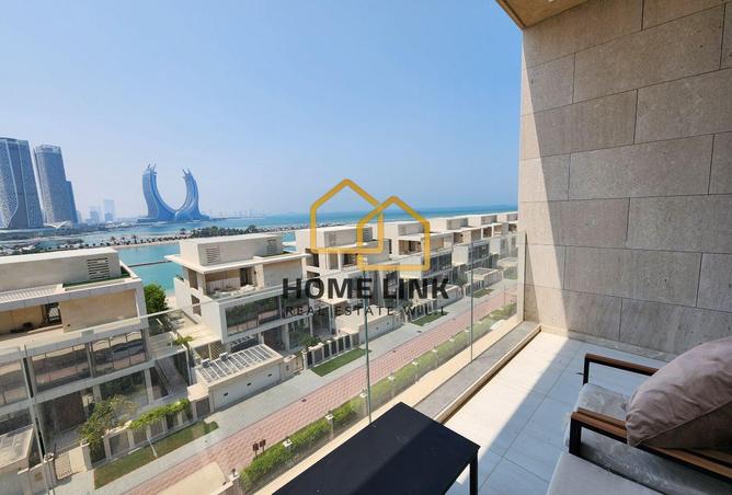 60946462 - Property Main Image