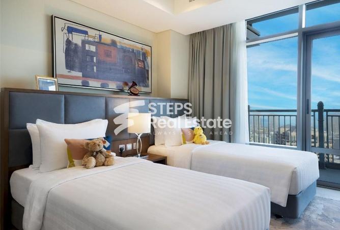 51622079 - Property Image 2