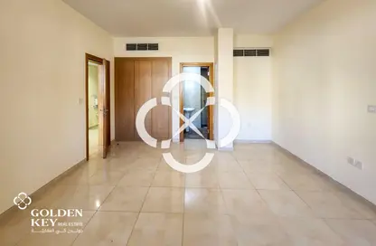 Apartment - 1 Bedroom - 2 Bathrooms for sale in Piazza 1 - La Piazza - Fox Hills - Lusail