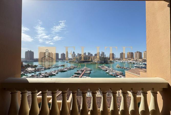 53379049 - Property Main Image