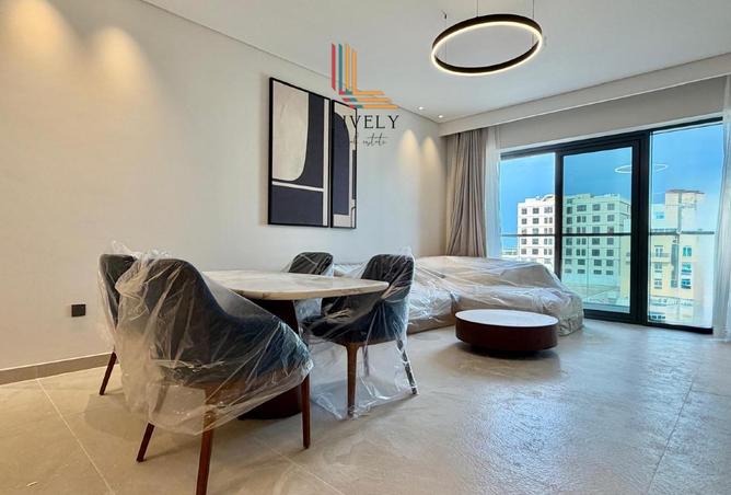 53144491 - صورة العقار 2