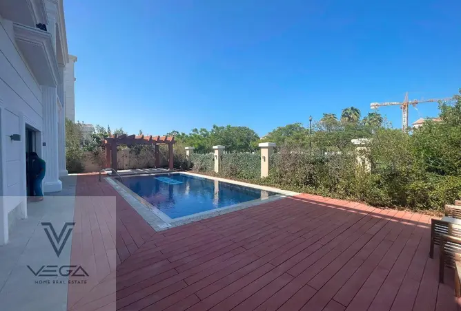 62973134 - Property Image 2