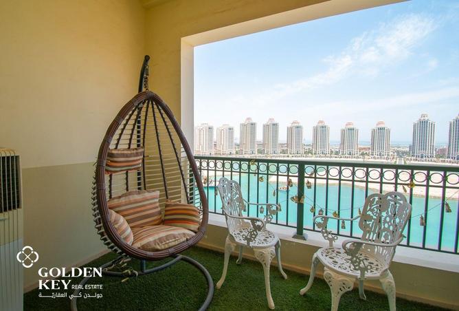 1017843 - Property Image 2