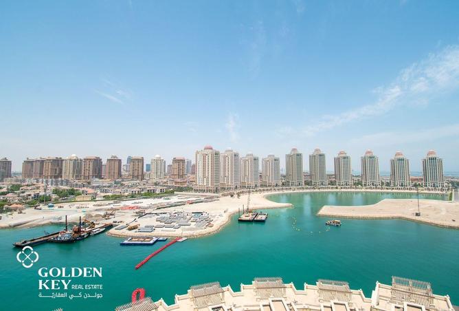 1017843 - Property Main Image