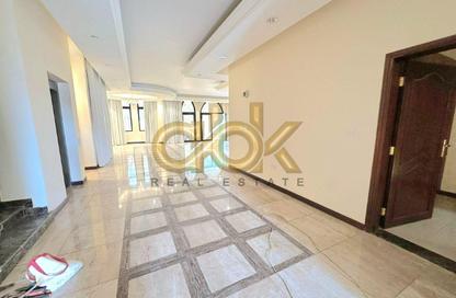 فيلا - 5 - 7 للايجار في فلل واست باي لاغون - وست باي لاجون - بحيرة وست لاجون - الدوحة فيلا - 5 - 7 للايجار في فلل واست باي لاغون - وست باي لاجون - بحيرة وست لاجون - الدوحة
