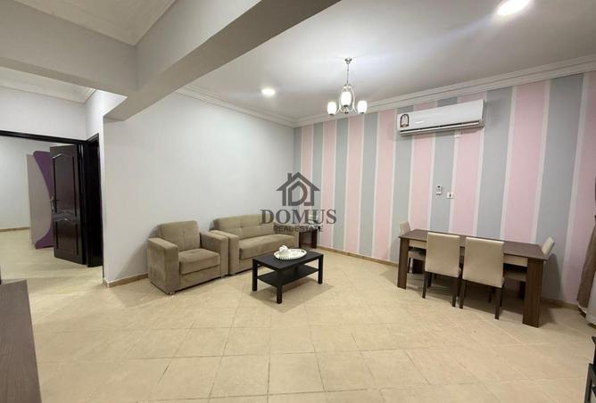 53426189 - صورة العقار 3