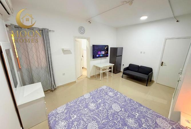 60058777 - Property Image 3