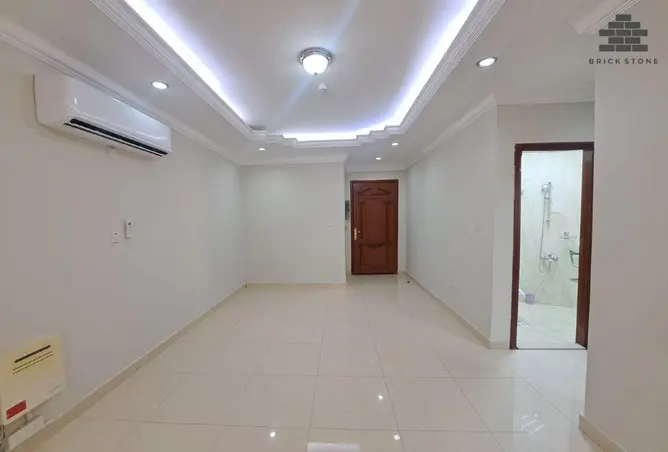 64365028 - Property Image 2