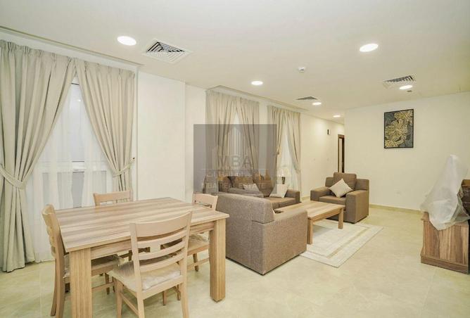 54246417 - Property Main Image