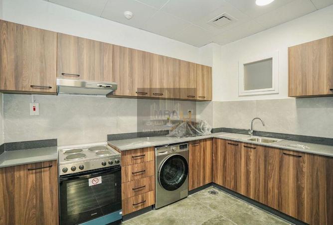 54246417 - Property Image 3