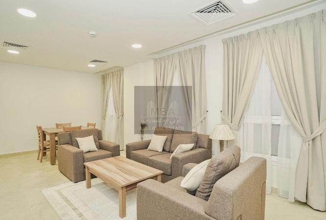 54246417 - Property Image 2