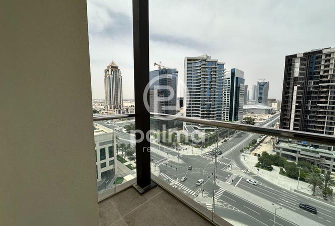 58900593 - Property Image 3