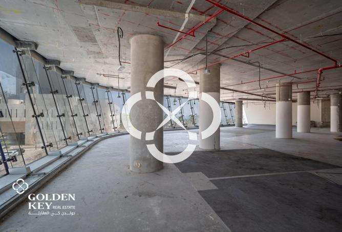 61224385 - Property Image 3