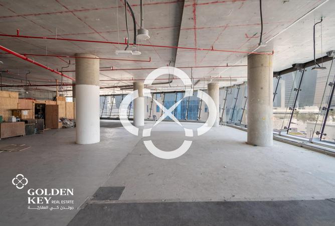 61224385 - Property Image 2