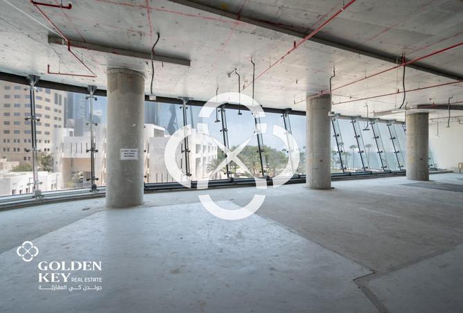 61224385 - Property Main Image