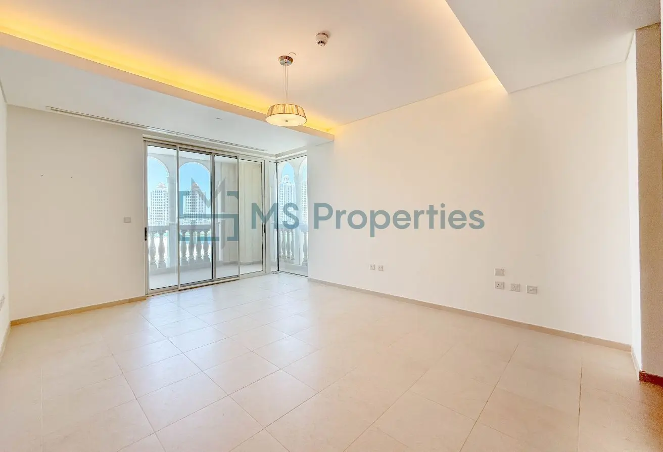 62185135 - Property Main Image