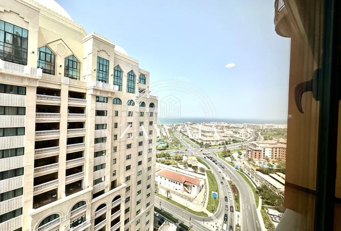 54687446 - Property Main Image