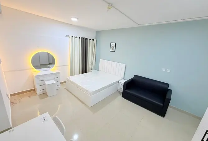 62354405 - Property Image 2