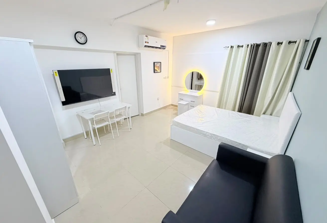 62354405 - Property Main Image