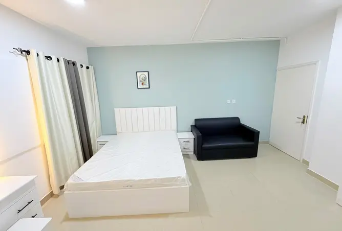 62354405 - Property Image 3