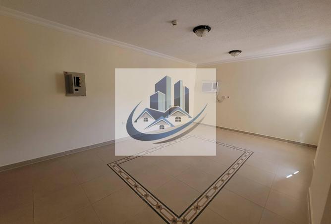 1027169 - الصورة الرئيسية للعقار