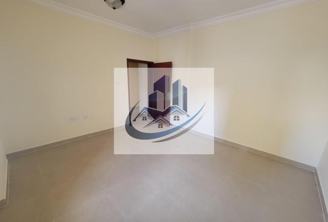 1027169 - صورة العقار 2