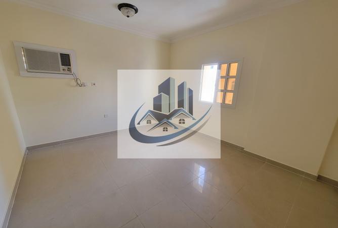 1027169 - صورة العقار 3