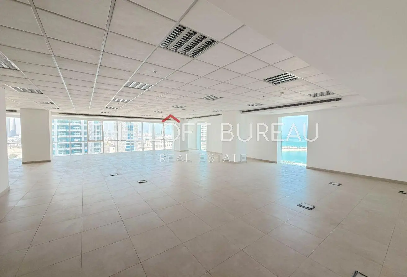 61334933 - Property Main Image