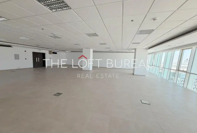 61334933 - Property Image 3