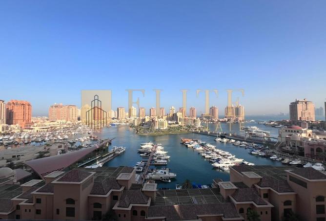 55229633 - الصورة الرئيسية للعقار