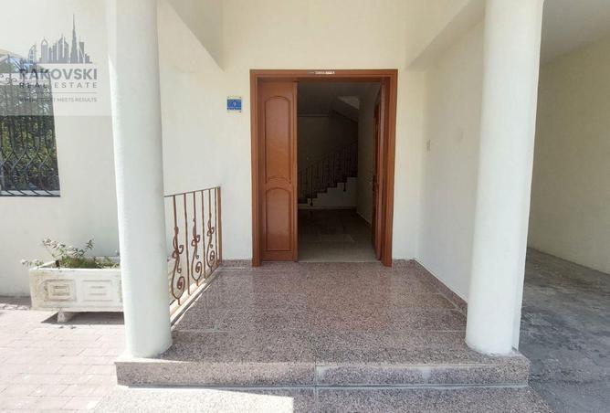 54978591 - Property Image 3