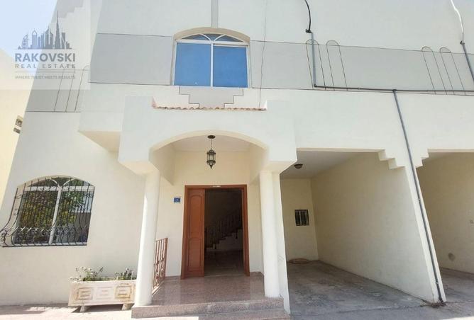 54978591 - Property Image 2